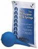 Bulb Irrigation Syringe 50cc Sterile- 50-Cs