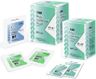 Non-Adherent Pad 3inx8in Ster - Box of 50