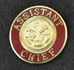 Assistant Chief
