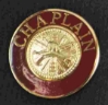 Chaplain