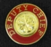 Deputy Chief