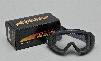 ESS Striketeam XTO Goggles
