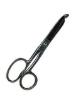 Pro-Trainer Bandage scissors - 8 in