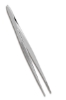 Splinter Forcep - 4.5 in
