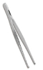 Tissue Forcep - 5.5 inch