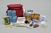 SafetyStore Deluxe Preparedness kit