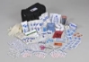 First Responder First Aid Kit (1st Responder)