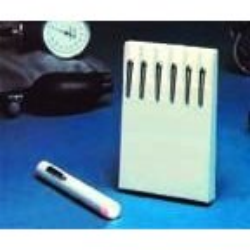 Basic Disposable Penlights
