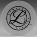 Littmann Diaphragm for Classic II Pediatric