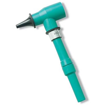 Professional Pocket Otoscope