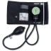 Premium Glow Aneroid