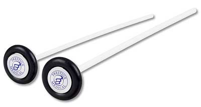 Adult Babinski Hammer (Queen Square)