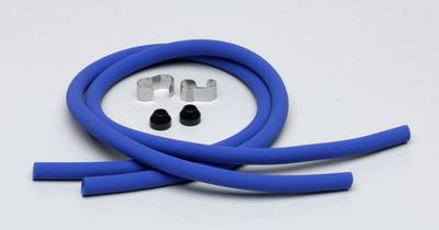 Sprague Tubing Replacement kit