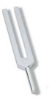 Tuning Fork - 512 Freq.
