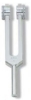 Tuning Fork - 256 Freq. with weights