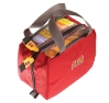 Drug Module, Medical Bag by Statpacks