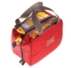 Drug Module, Medical Bag by Statpacks