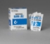 Burn relief gel 35 gm pack - 25 packs per dispenser box