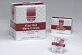 First Aid Burn Cream with Aloe and Lidocaine; 144 ct.