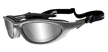 555-Blink Safety Goggles