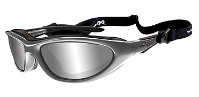 555-Blink Safety Goggles