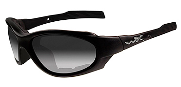 XL-1 Tactical Goggles