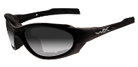 XL-1 Tactical Goggles