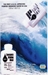 Emergency Water 16 oz bottle - SOS-16