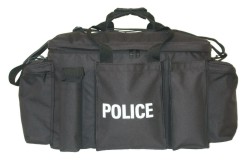Operations Gear Bag
