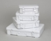 10 unit first aid kit box