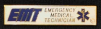 EMT Bar