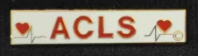 ACLS Bar