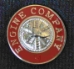 Engine Company