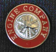 Engine Company