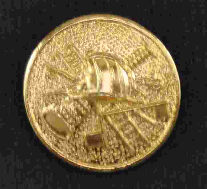 Uniform Button Scramble Sold in pairs