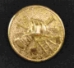 Uniform Button Scramble Sold in pairs