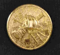 Uniform Button Scramble Sold in pairs