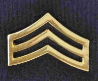 Three Chevron Sold in pairs
