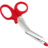 EMT Utility Shears - Small - 5.5 inches