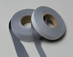 Silver Engineering Standard Tape 1 wide 100 yard roll