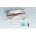 Digital Thermometer Sheaths - 100/box
