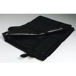 Deluxe Body Bag
