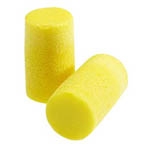 E-A-R? Classic? Plus Plugs