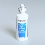 4 ounce Eye Irrigation Solution