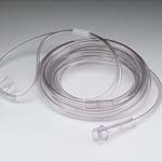 Adult Nasal Cannula  - each