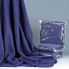 Polar Fleece Style Acrylic Blankets
