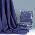 Polar Fleece Style Acrylic Blankets