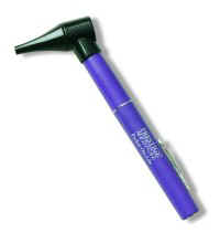 Professional Mini Otolite - Black only
