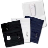 Belt Clip Organizer by Prestige Medical