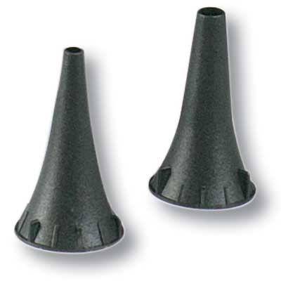 Welch Allyn Replacement Specula - 24-